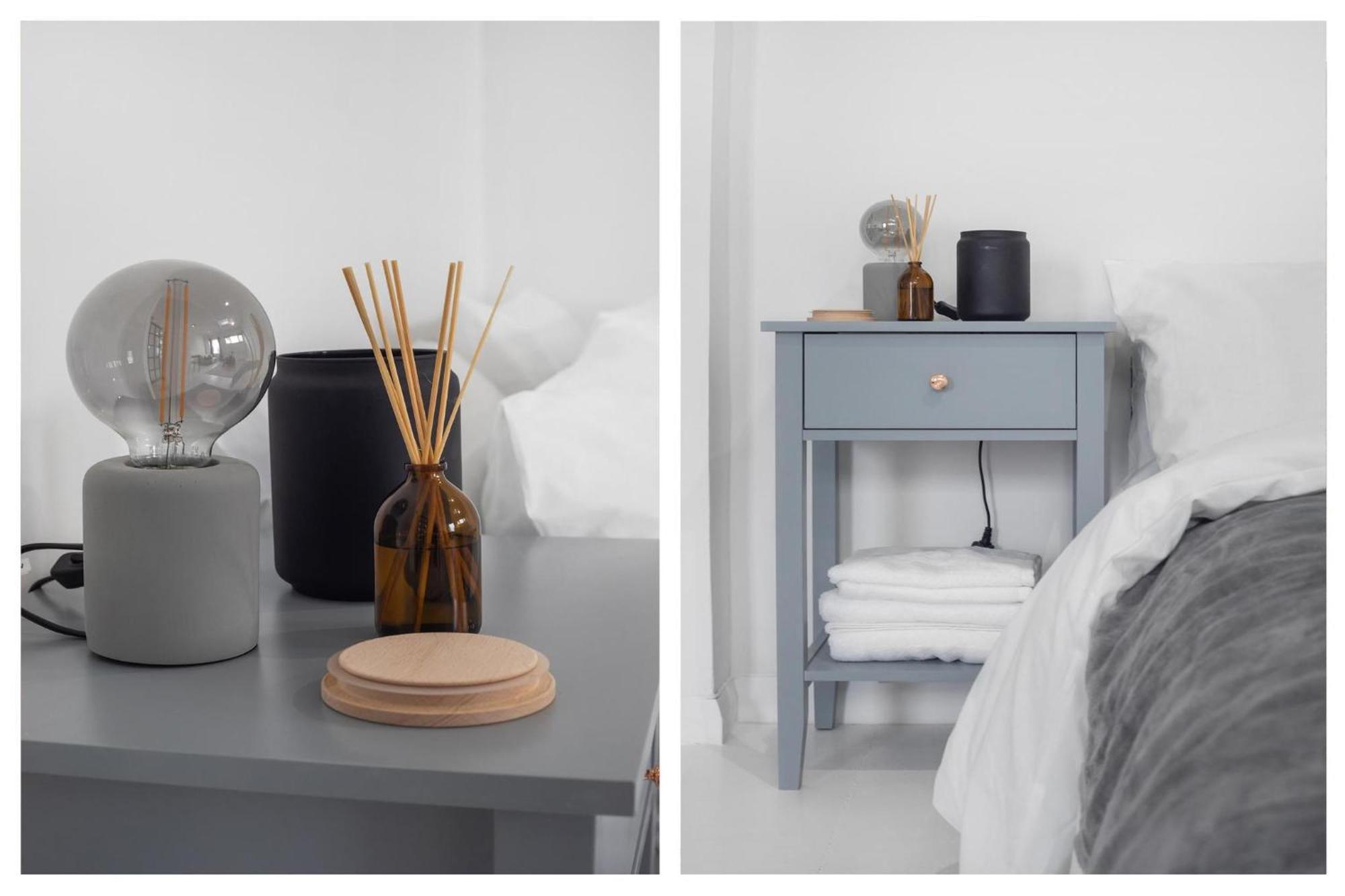 Modern Studio In Central Chelsea London Bagian luar foto